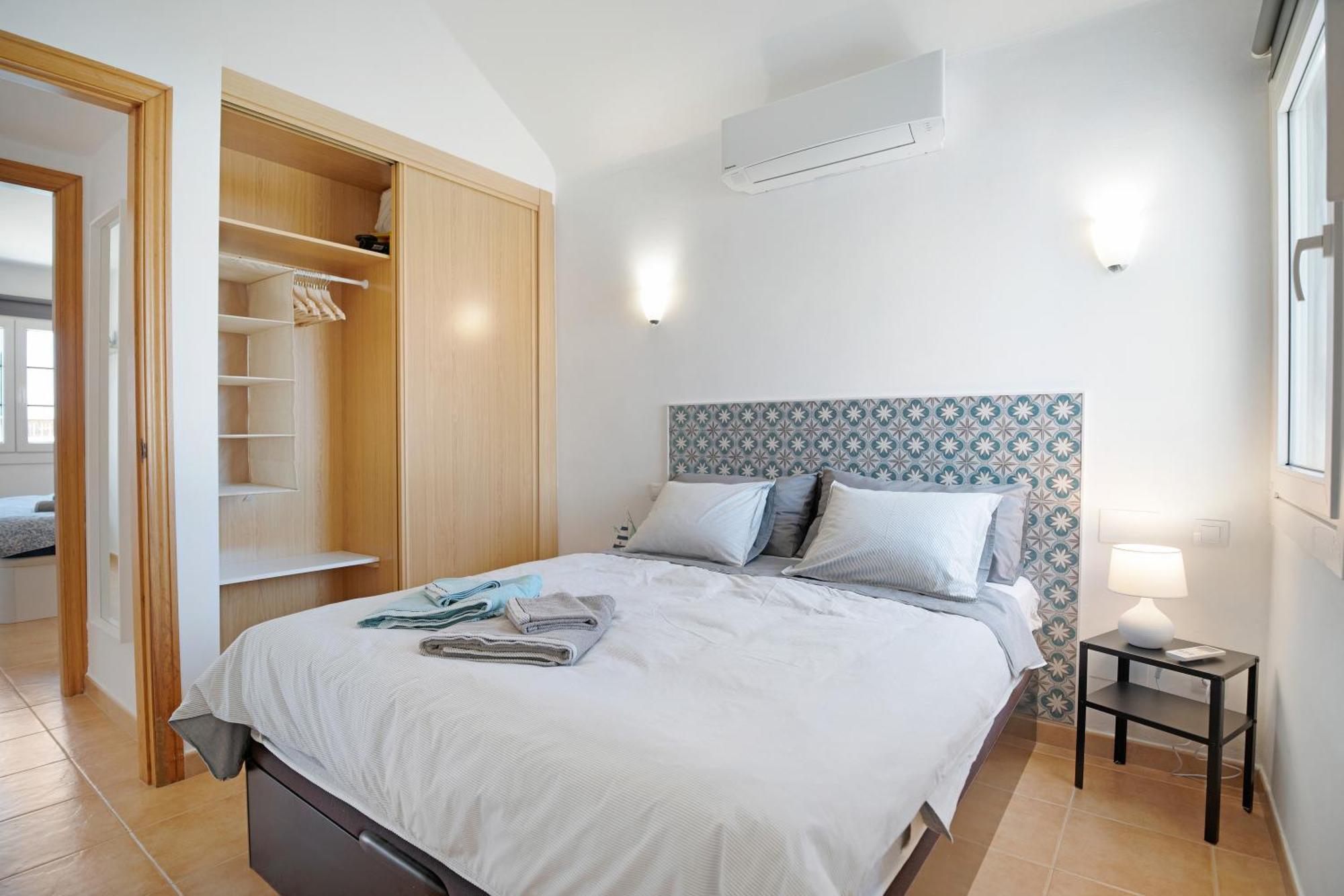 Mi Casita Hotel ปลายาบลังกา ภายนอก รูปภาพ