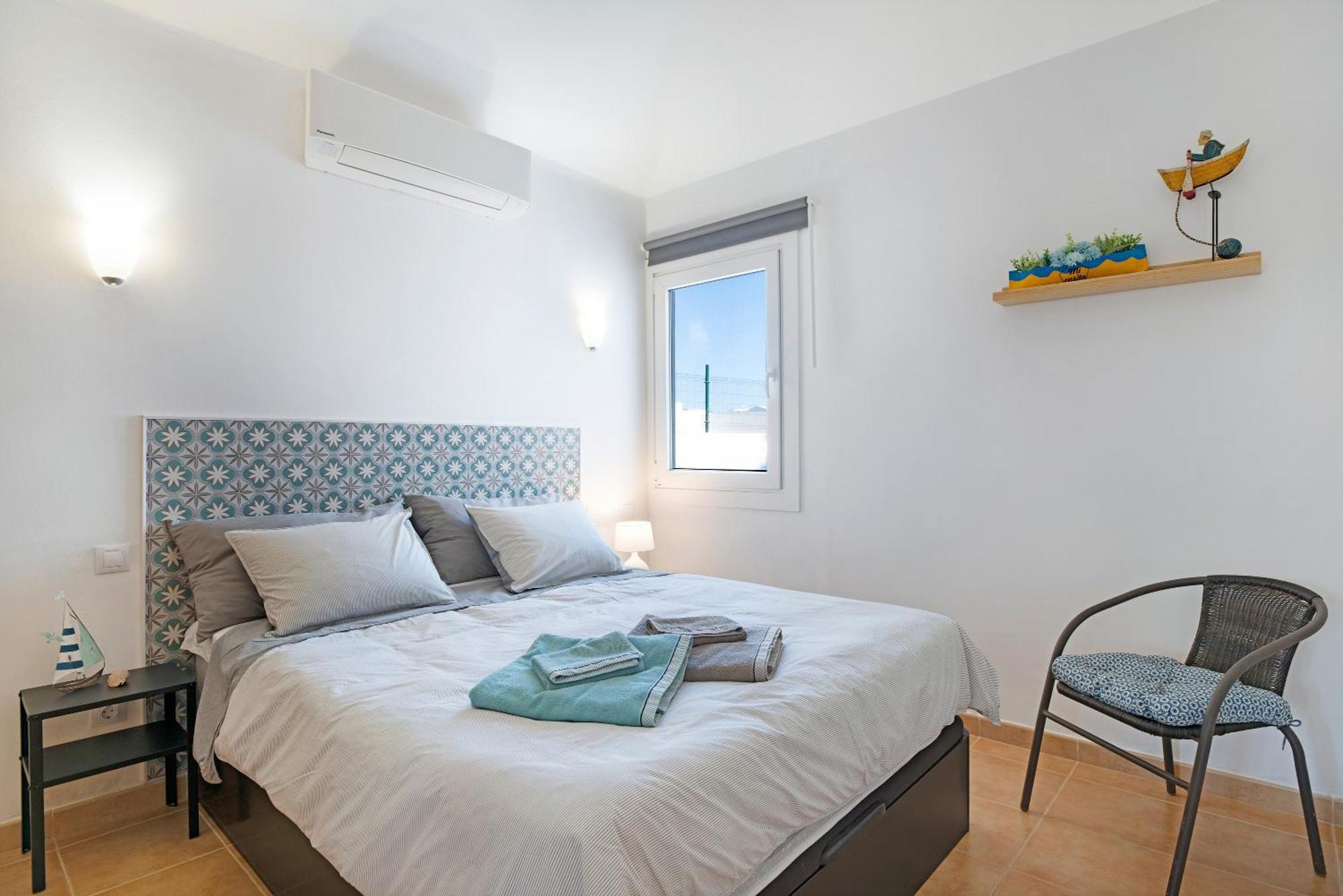 Mi Casita Hotel ปลายาบลังกา ภายนอก รูปภาพ