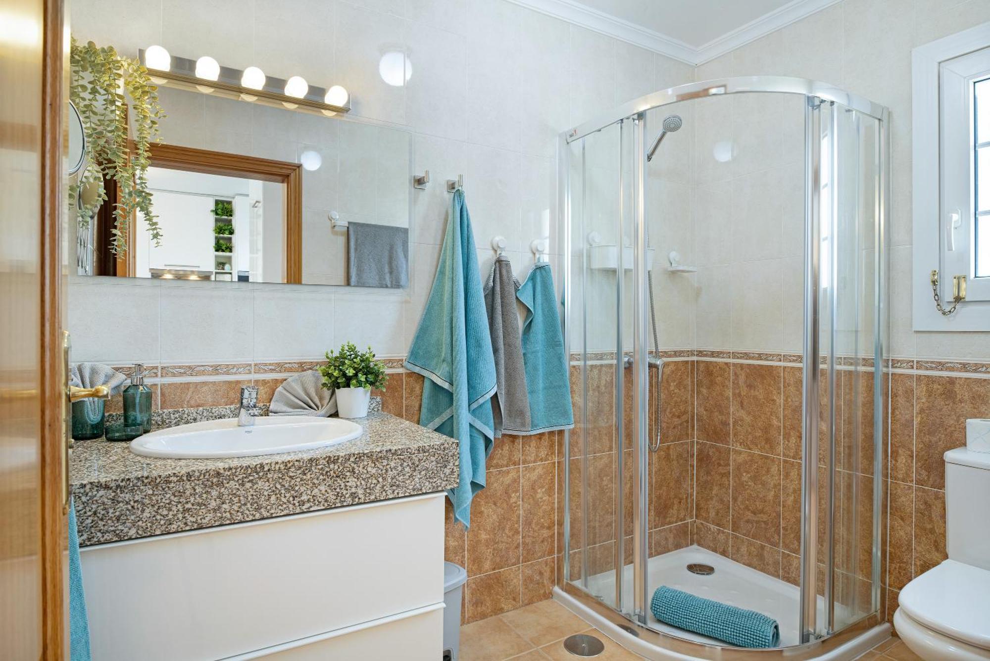 Mi Casita Hotel ปลายาบลังกา ภายนอก รูปภาพ
